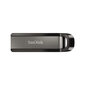 SanDisk SDCZ810-256G-G46 цена и информация | Mälupulgad | hansapost.ee