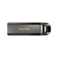 Sandisk Extreme Go 256GB hind ja info | Mälupulgad | hansapost.ee