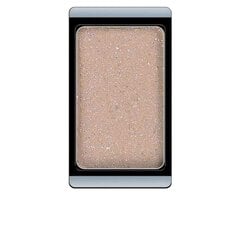 Lauvärv Artdeco Eye Shadow Glamour, 0,8 g price and information | Eye shadows, mascaras and eyeliners | hansapost.ee