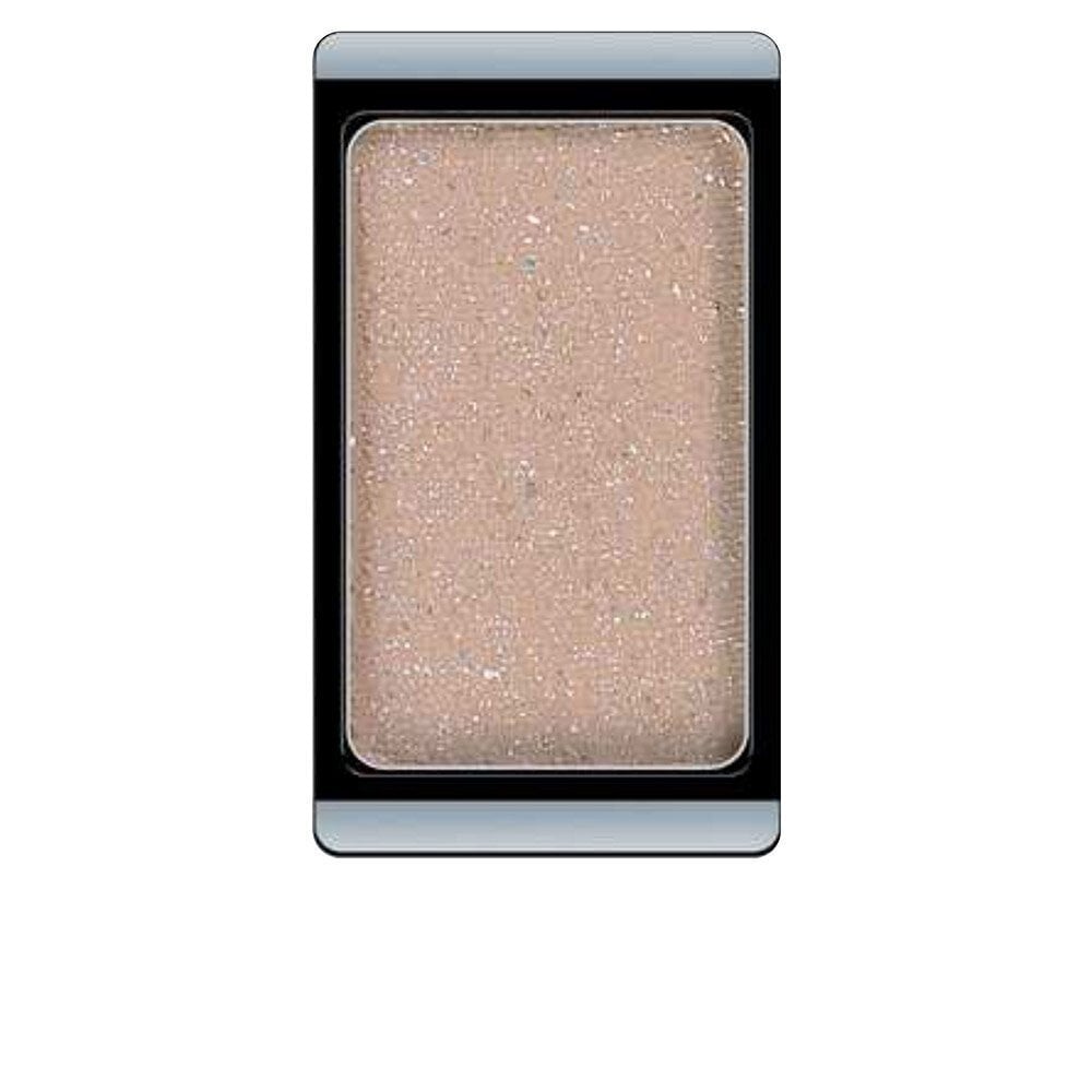 Lauvärv Artdeco Eye Shadow Glamour, 0,8 g hind ja info | Lauvärvid, ripsmetušid ja silmapliiatsid | hansapost.ee