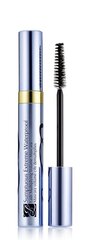 Estée Lauder Waterproof Volume Ripsmetušš Sumptuous Extreme (Waterproof Volume Ripsmetušš) 8 ml price and information | Eye shadows, mascaras and eyeliners | hansapost.ee