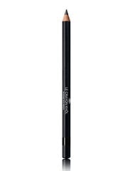 Silmapliiats Chanel Le Crayon Khol 1.4 g hind ja info | Chanel Dekoratiivkosmeetika | hansapost.ee