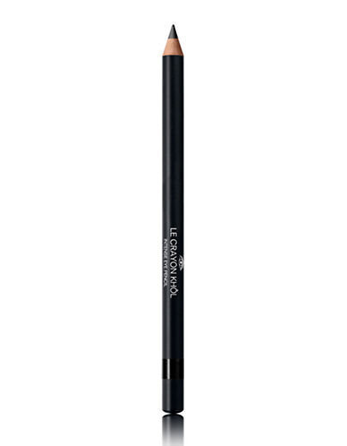 Silmapliiats Chanel Le Crayon Khol 1.4 g цена и информация | Lauvärvid, ripsmetušid ja silmapliiatsid | hansapost.ee