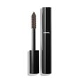 Тушь для ресниц Chanel Le Volume De Chanel Mascara, 6 г