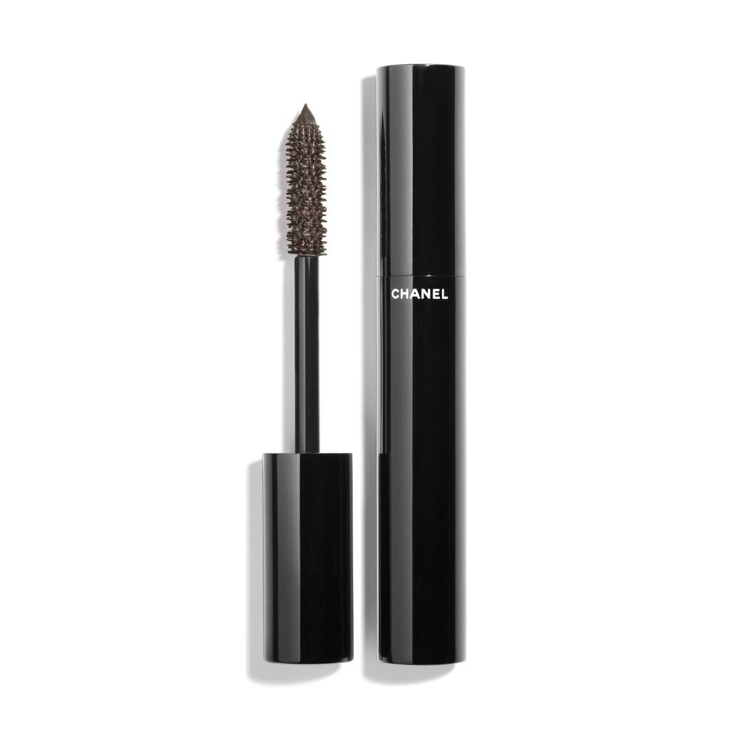 Ripsmetušš Chanel Le Volume De Chanel Mascara, 6 g цена и информация | Lauvärvid, ripsmetušid ja silmapliiatsid | hansapost.ee