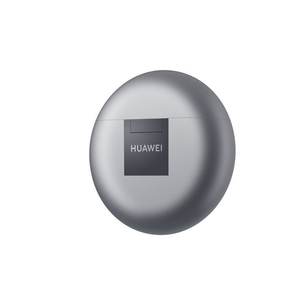 Huawei FreeBuds 4 hind ja info | Kõrvaklapid | hansapost.ee