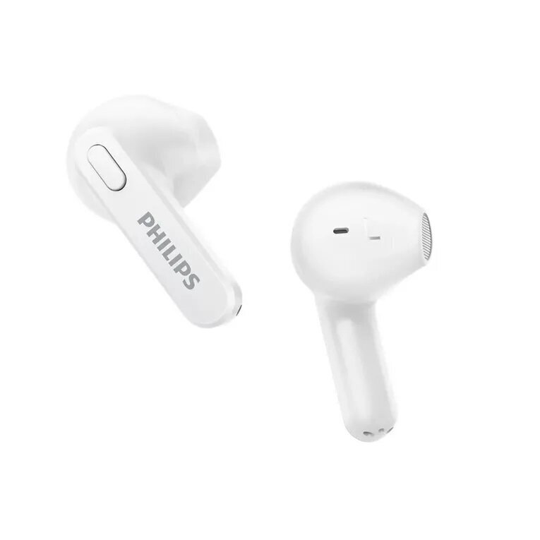 Philips True Wireless TAT2236WT/00 hind ja info | Kõrvaklapid | hansapost.ee