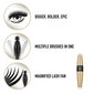 Max Factor False Lash Epic ripsmetušš 13.1 ml цена и информация | Lauvärvid, ripsmetušid ja silmapliiatsid | hansapost.ee