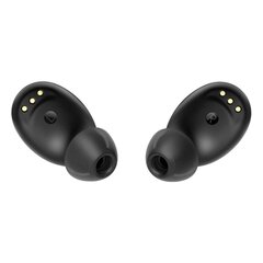 Blackview AirBuds 1 hind ja info | Kõrvaklapid | hansapost.ee