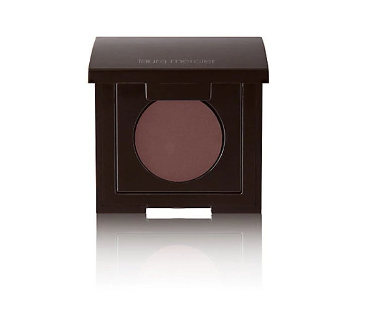 Silmalainer Laura Mercier Tightline Cake Mahogany Brown 1.4 g hind ja info | Lauvärvid, ripsmetušid ja silmapliiatsid | hansapost.ee