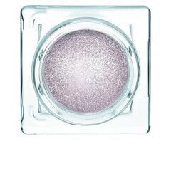 Многофункциональный маркер Shiseido Aura Dew 7 г, 03 Cosmic Rose Gold цена и информация | Тушь, средства для роста ресниц, тени для век, карандаши для глаз | hansapost.ee