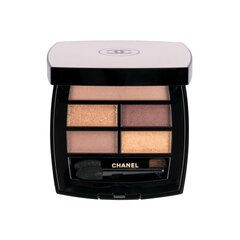 Lauvärvid Chanel, 4,5 g price and information | Eye shadows, mascaras and eyeliners | hansapost.ee