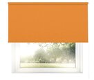 Рулонные шторы Klasika Decor, 100x170 см