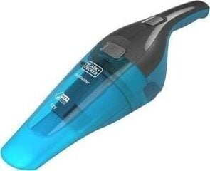 Black&Decker WDC215WA-QW price and information | Vacuum cleaners | hansapost.ee