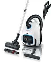 BOSCH BGB6SIL1 hind ja info | Tolmuimejad | hansapost.ee