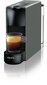 Krups Nespresso Essenza Mini XN110B цена и информация | Kohvimasinad ja espressomasinad | hansapost.ee