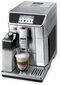 DeLonghi PrimaDonna Elite Experience ECAM 650.85.MS цена и информация | Kohvimasinad ja espressomasinad | hansapost.ee