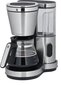 WMF 412300011 hind ja info | Kohvimasinad ja espressomasinad | hansapost.ee