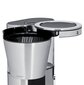 WMF 412300011 hind ja info | Kohvimasinad ja espressomasinad | hansapost.ee