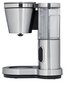 WMF 412300011 hind ja info | Kohvimasinad ja espressomasinad | hansapost.ee