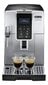 De'Longhi Ecam 350.55.SB цена и информация | Kohvimasinad ja espressomasinad | hansapost.ee