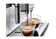 De'Longhi Ecam 350.55.SB цена и информация | Kohvimasinad ja espressomasinad | hansapost.ee