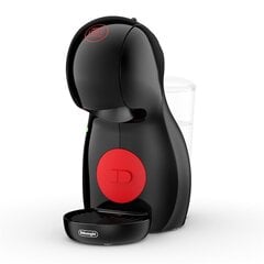 Dolce Gusto® Piccolo XS EDG210.B hind ja info | Kohvimasinad ja espressomasinad | hansapost.ee