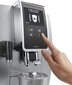 De'Longhi Ecam370.85.SB hind ja info | Kohvimasinad ja espressomasinad | hansapost.ee