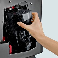 Siemens TI9558X1DE hind ja info | Kohvimasinad ja espressomasinad | hansapost.ee