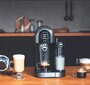 Cecotec CCTC-01590 цена и информация | Kohvimasinad ja espressomasinad | hansapost.ee