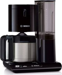 Bosch TKA8A053 hind ja info | Kohvimasinad ja espressomasinad | hansapost.ee