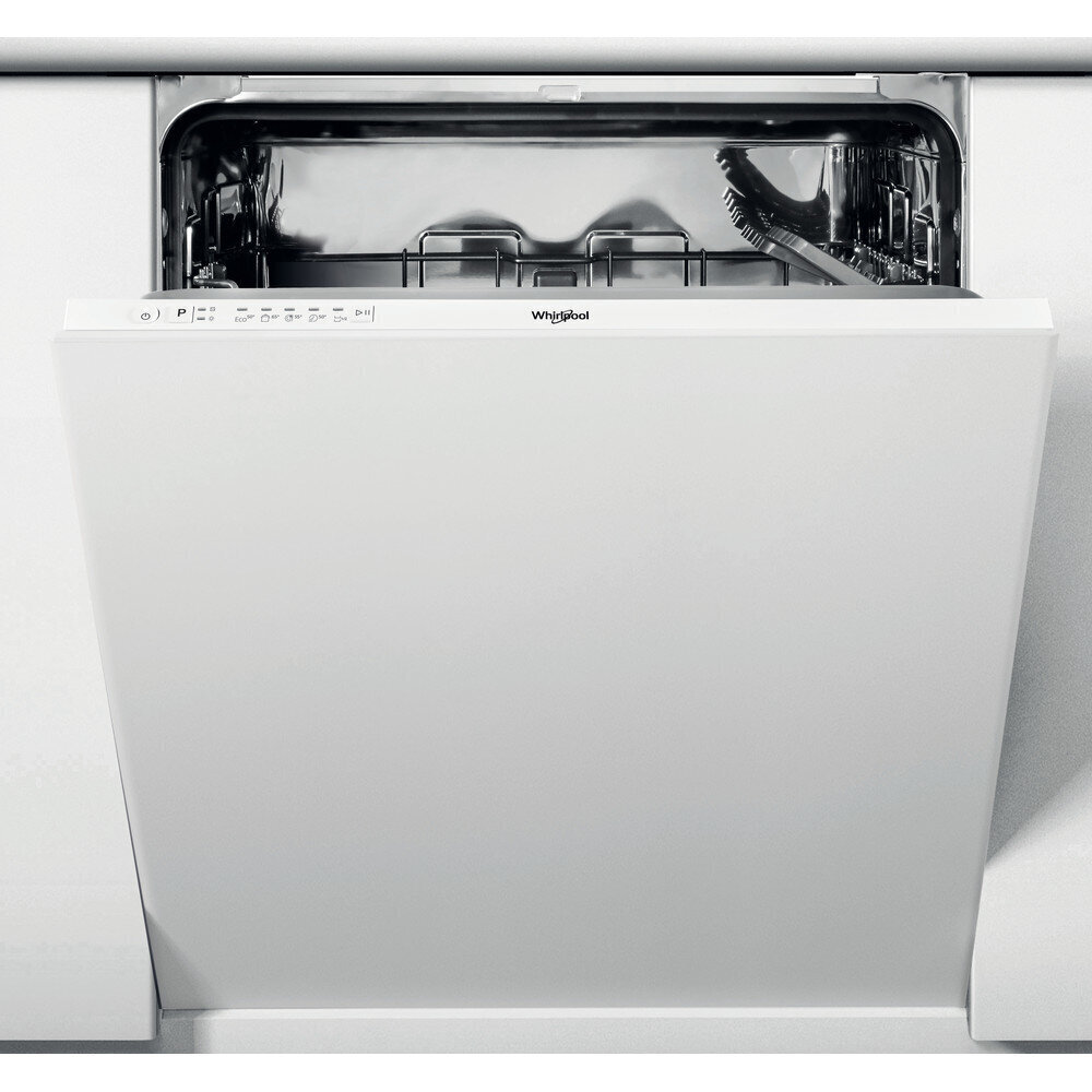 Whirlpool WI 3010 цена и информация | Nõudepesumasinad | hansapost.ee