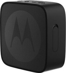 Motorola 001918770000 цена и информация | Аудиоколонки | hansapost.ee