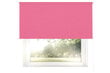 Seinapealne ruloo koos tekstiiliga Dekor 170x170 cm, d-08 roosa цена и информация | Rulood | hansapost.ee