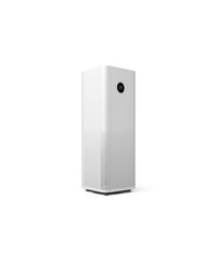 Õhupuhastaja Xiaomi Mi Air Purifier Pro EU BAL price and information | Air cleaners | hansapost.ee