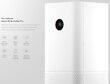 Õhupuhastaja Xiaomi Mi Air Purifier Pro EU BAL hind ja info | Õhupuhastajad | hansapost.ee