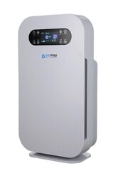 Õhupuhastaja Oro-Air Purifier Basic price and information | Õhupuhastajad | hansapost.ee