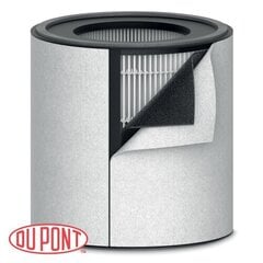 Vahetatav filter DuPont HEPA, 3-in-1, õhupuhastile Leitz Trusens Z-3000 hind ja info | Õhupuhastajad | hansapost.ee