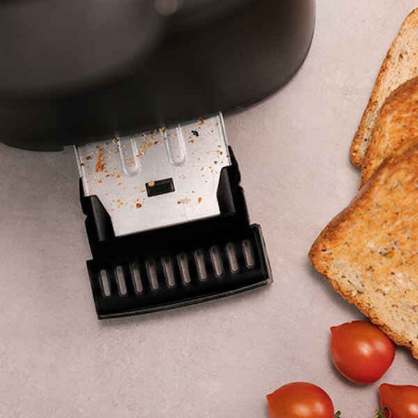 Cecotec Toast&Taste 9000 Double цена и информация | Rösterid | hansapost.ee