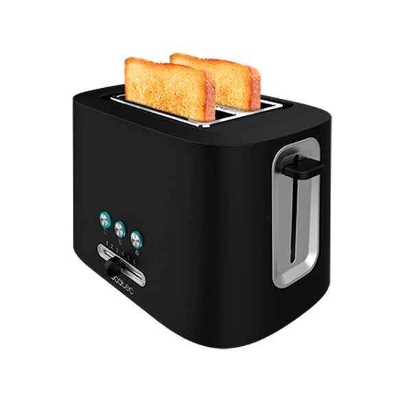 Cecotec Toast&Taste 9000 Double цена и информация | Rösterid | hansapost.ee