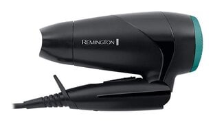 Remington D1500 цена и информация | Фены | hansapost.ee