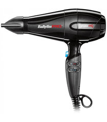 Babyliss BAB6970IE hind ja info | Föönid | hansapost.ee