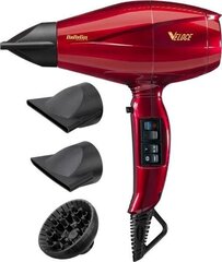 Babyliss 6750DE hind ja info | Föönid | hansapost.ee