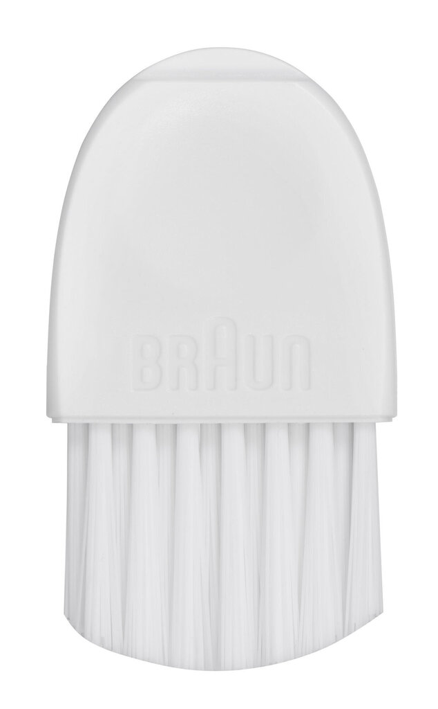 Braun Silk-épil 9 Flex 9010 hind ja info | Raseerijad, epilaatorid ja fotoepilaatorid | hansapost.ee