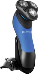 Триммер для бороды Remington HyperFlex Aqua Plus XR1450 цена и информация | Точилки | hansapost.ee