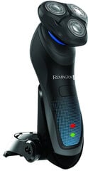 Remington HyperFlex Aqua XR1430 цена и информация | Shaver Head Omentum Shaver Foil For 11b Series 110 120 130 140 150 150s-1 130s-1 5684 5685 Shaving | hansapost.ee