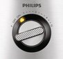 Philips HR7778/00 hind ja info | Köögikombainid | hansapost.ee