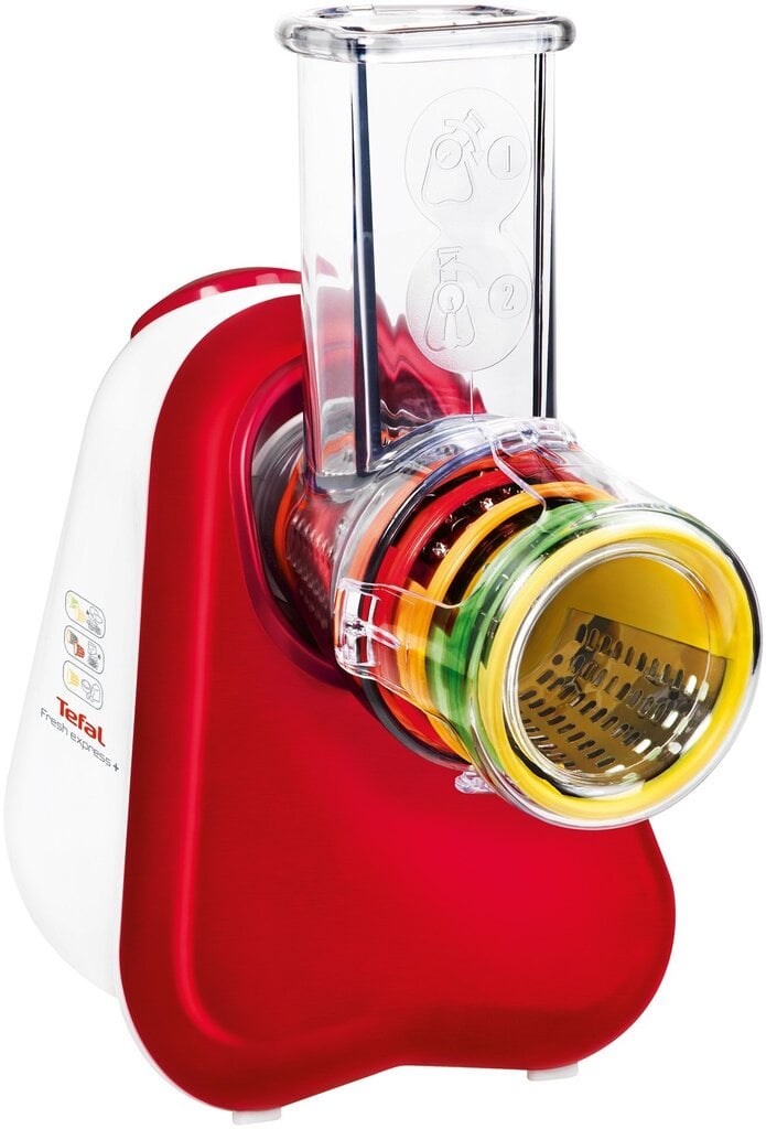 Tefal MB756G31 hind ja info | Köögikombainid | hansapost.ee