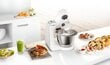 Köögikombain Bosch MUM58231 hind ja info | Köögikombainid | hansapost.ee