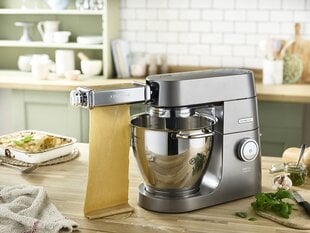 Kenwood MAX980ME price and information | Food processors | hansapost.ee